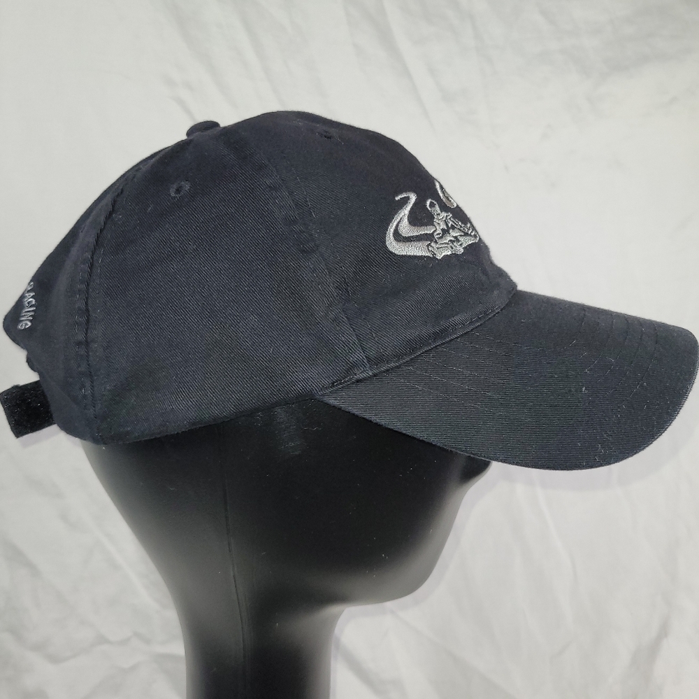 Go Cart Racing Hat - Picture 2 of 6